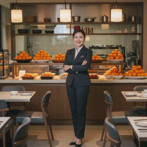 Natūralūs ingredientai, skatinantys širdies sveikatą ir gerovę.